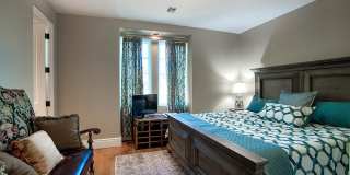 10287 E Diamond Rim Drive Gallery 32