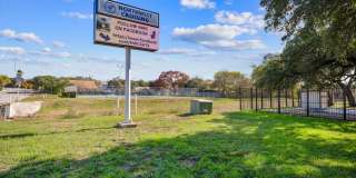 7051 Shadow Run Gallery 56