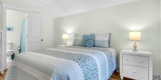 2 St Andrews Drive Gallery 40