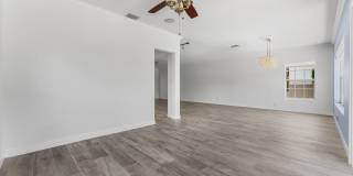 8934 Emerson Avenue Gallery 10