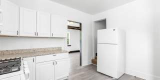 330 Westminster St Gallery 20