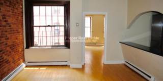 160 Saint Botolph St. 160 Saint Botolph St. Gallery 1