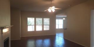 16006 Sight Scape Gallery 3