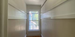 1146 State Street Gallery 14