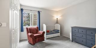 Spacious 3 Bedroom Townhouse-Style Condo Near Buckley SFB Gallery 29