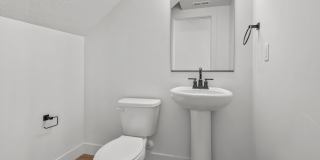 481 W 1760 N - 28 Gallery 31