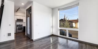 Assembly118 Gallery 17