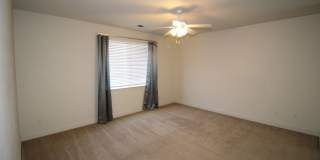 FOR RENT- 4BED/3BATH- Sheperd/Temperance- 2475 Deauville Gallery 10