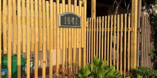 1041 NW 124th Ave # 0, Pembroke Pines, FL 33026 Gallery 17