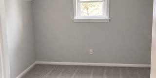 18221 Hanna Street Gallery 4