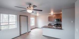 Cherry Glen Apartments Gallery 12
