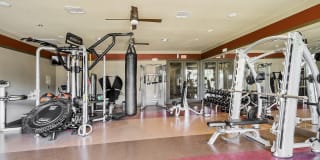 Sedona Ranch Apartments Gallery 25