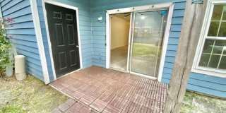 4240 Wilshire Boulevard Gallery 20
