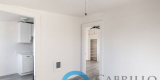 138 5th Avenue Gallery 1