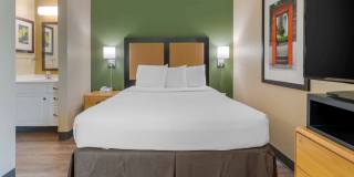 Atlanta - Buckhead Gallery 6