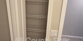 3867 Hampstead Ln. Gallery 25