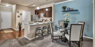 Belterra Springs Gallery 23