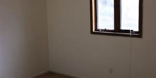 West Central Ames - tucked back behind street for more privacy Gallery 8