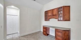 1915 FRUITRIDGE STREET Gallery 30