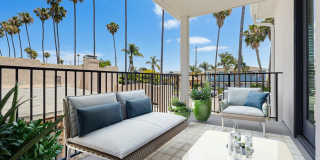 The Bentley @ North Park "Historic Roots. Modern North Park Living" Gallery 6