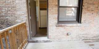 5401-5409 S. Cottage Grove Avenue Gallery 47