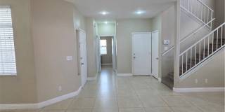2524 Silver Shadow Drive Gallery 10