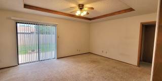 BRICK HOME NEAR HOSPTIAL AND CANNON ACCESS Gallery 7