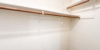 NEW IN MANAGEMENT - AVAILABLE NOW Gallery 14