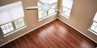 436 BOARDWALK Drive Gallery 16