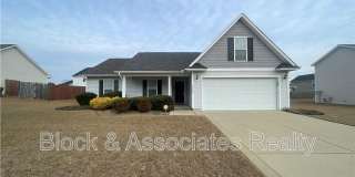 2144 Saint Nicholas Drive Gallery 1