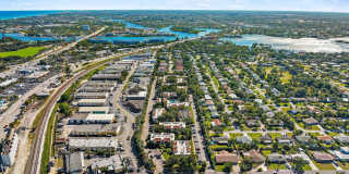 150 Pineview Road Gallery 43