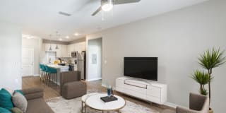 Nexus Brandon Gallery 69