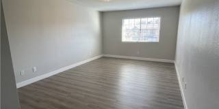 2840 Belleza Lane Gallery 21