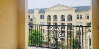 2463 Watermarke Place Gallery 11