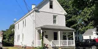 7 Leonard Avenue Gallery 1