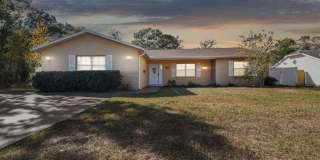 13382 Banyan Road Gallery 1