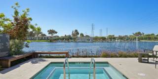 Marlin Cove Apartments Marlin Cove Apartments Gallery 7