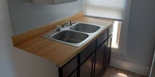 436 Wood stUnit 3 Gallery 1