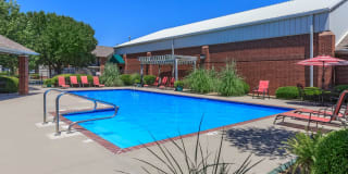 The Ridge of Salina Gallery 1