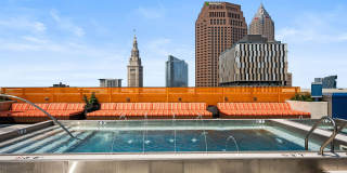 Skyline 776 Skyline 776 Gallery 40