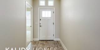 3925 Northwest 166th Terrace Gallery 3