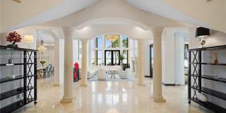 3300 NE 171st St # 3300 NORTH MIAMI BEACH, FL 33160 Gallery 13