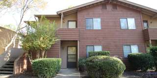 Exclusively Offered by Muse Realty, LLC Exclusively Offered by Muse Realty, LLC Gallery 1