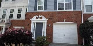 4012 Howell Park Road Gallery 1