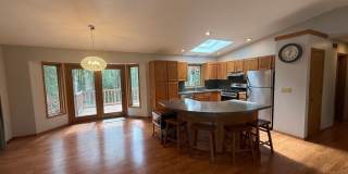 OPEN HOUSE 7/19 from 3:00-4:00PM Gallery 4