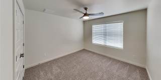 Luxury 3 Bedroom 2.5 Bathroom Duplex in Piedmont Schools with a 2 car garage (Neighborhood Park) Gallery 17