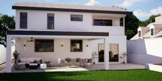 3224 Fair Oaks Avenue Gallery 2