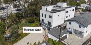 2515 Alsace Avenue Gallery 1