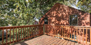 3319 S 18th Street Gallery 21