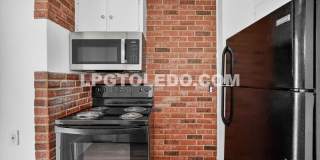 4406 Asbury Dr. Gallery 14